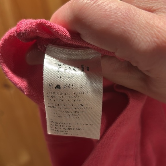 ‼️TACH pants‼️ - Picture 9 of 11